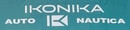 Logo Ikonika srl